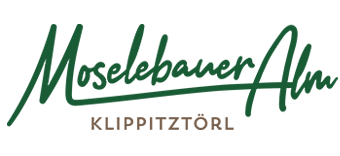 MoselebauerAlm